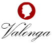 Valonga